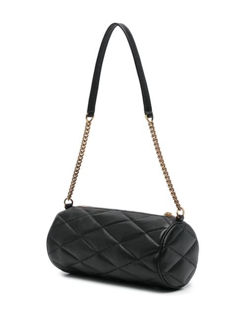 Borsa cilindrica Sade SAINT LAURENT | 699703AAAJU1000